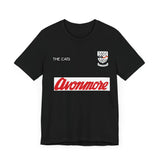 Kilkenny Avonmore Tee