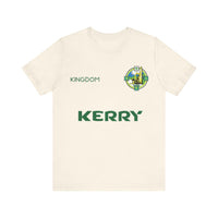 Kerry 'Kerry Group' T-shirt