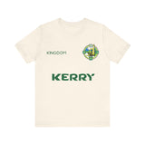 Kerry 'Kerry Group' T-shirt