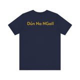 Donegal 'Magee Tailored' T-Shirt